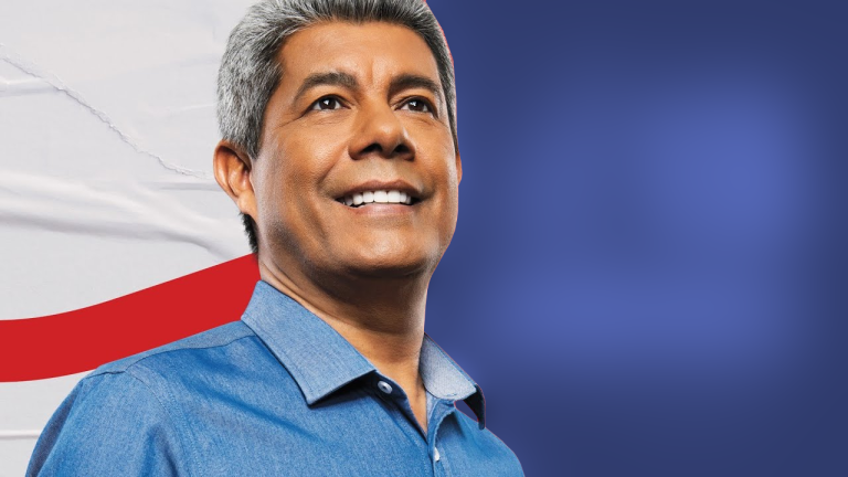 imagem_2025-05-09_172431561